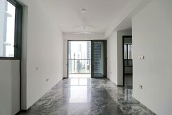 One Bernam (D2), Apartment #558260791